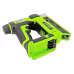 Степлер аккумуляторный Greenworks G24CS10