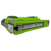 Степлер аккумуляторный Greenworks G24CS10