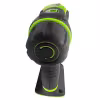 Степлер аккумуляторный Greenworks G24CS10