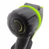 Степлер аккумуляторный Greenworks G24CS10