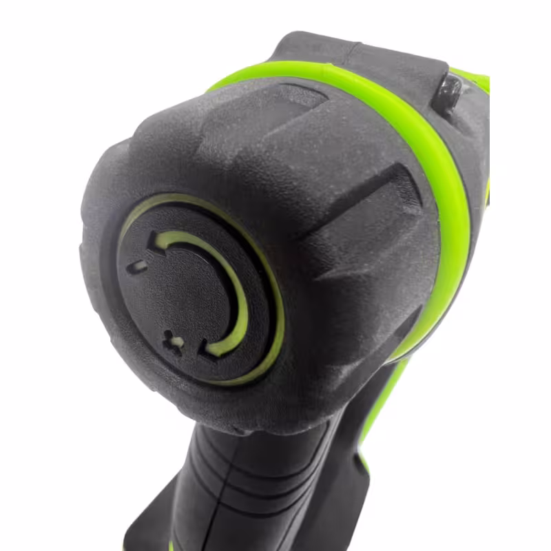 Степлер аккумуляторный Greenworks G24CS10