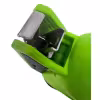 Степлер аккумуляторный Greenworks G24CS10