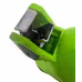 Степлер аккумуляторный Greenworks G24CS10
