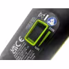Степлер аккумуляторный Greenworks G24CS10
