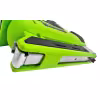 Степлер аккумуляторный Greenworks G24CS10