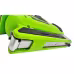 Степлер аккумуляторный Greenworks G24CS10