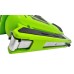 Степлер аккумуляторный Greenworks G24CS10