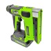 Степлер аккумуляторный Greenworks G24CS10
