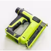 Степлер аккумуляторный Greenworks G24CS10