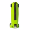 Степлер аккумуляторный Greenworks G24CS10