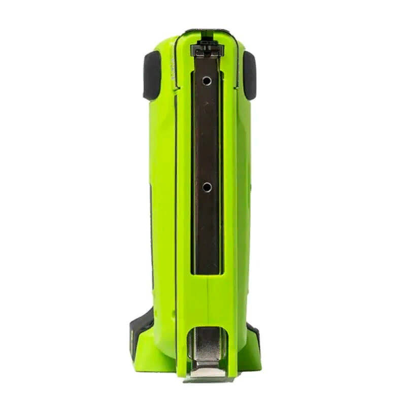 Степлер аккумуляторный Greenworks G24CS10