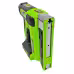 Степлер аккумуляторный Greenworks G24CS10