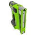 Степлер аккумуляторный Greenworks G24CS10
