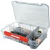 Коробка для приманок Rapala 356 Deep Half