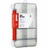 Коробка для приманок Rapala 356 Deep Half