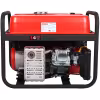 Генератор бензиновый A-iPower A3100