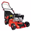Газонокосилка бензиновая A-iPower ALM41S