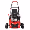 Газонокосилка бензиновая A-iPower ALM41S