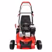 Газонокосилка бензиновая A-iPower ALM41S 
