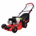 Газонокосилка бензиновая A-iPower ALM41S 