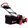 Газонокосилка бензиновая A-iPower AM48S