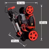 Газонокосилка бензиновая A-iPower AM48S
