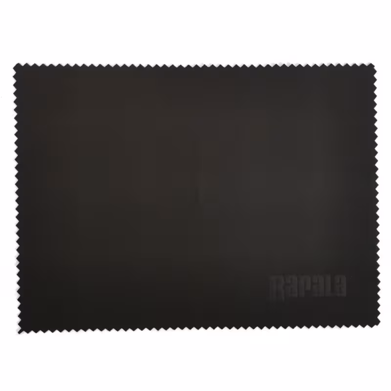 Очки поляризационные Rapala Precision Luzia Matte Blue, синий