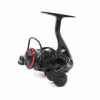 Катушка безынерционная Okuma Ceymar XT 40 Front Drag