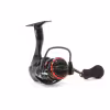 Катушка безынерционная Okuma Ceymar XT 40 Front Drag