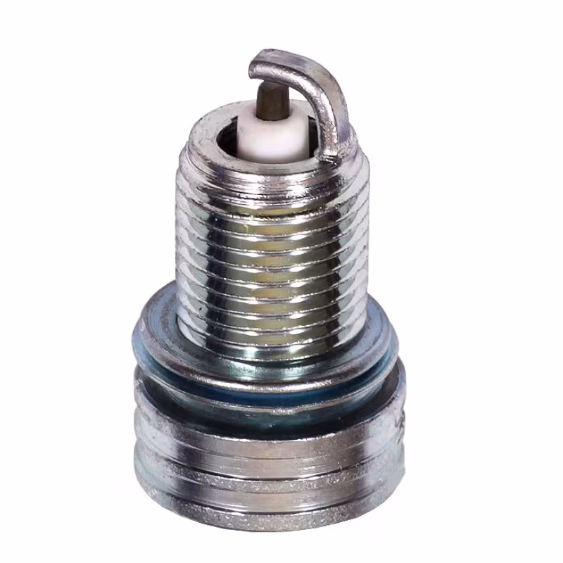 Свеча зажигания Brisk Super LR15YC