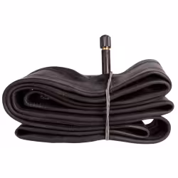 Камера Duro DHB01004, 18х1,75/2,125 бутил, авто-ниппель A/V 