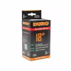 Камера Duro DHB01004, 18х1,75/2,125 бутил, авто-ниппель A/V