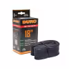 Камера Duro DHB01004, 18х1,75/2,125 бутил, авто-ниппель A/V