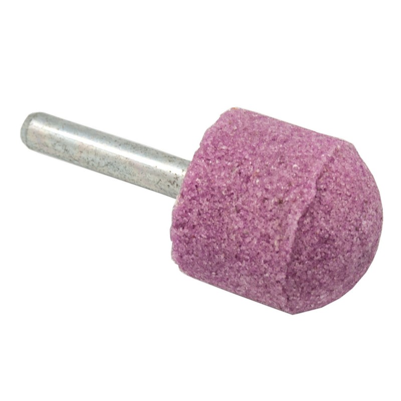 Шарошка абразивная Практика 641-152