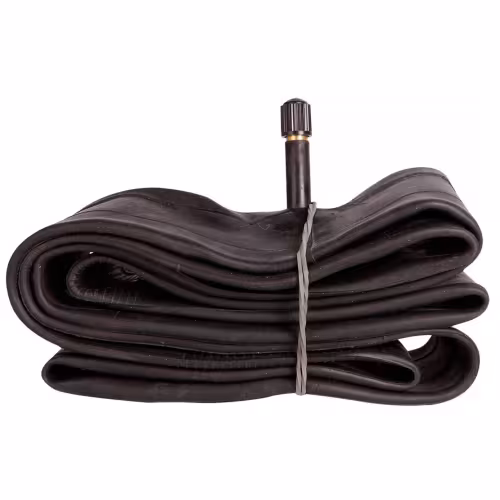 Камера Wanda WD NN003822, 26x2.5/3.00, бутил, авто-ниппель A/V-48