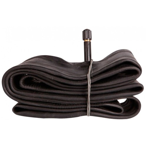 Камера Wanda WD NN003822, 26x2.5/3.00, бутил, авто-ниппель A/V-48