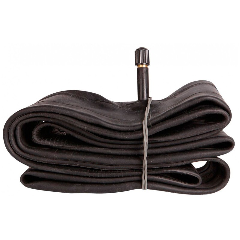 Камера Wanda WD NN003822, 26x2.5/3.00, бутил, авто-ниппель A/V-48