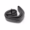 Камера Duro DHB01080, 26x4.00/5.0, бутил, авто-ниппель A/V