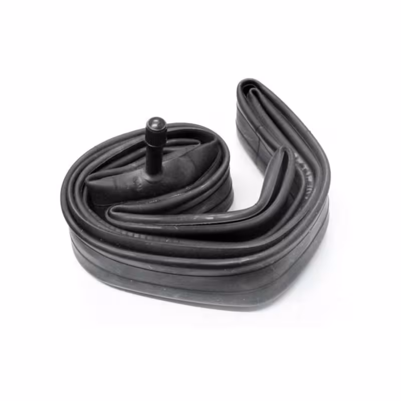 Камера Duro DHB01080, 26x4.00/5.0, бутил, авто-ниппель A/V