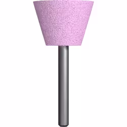 Шарошка абразивная Практика 641-220