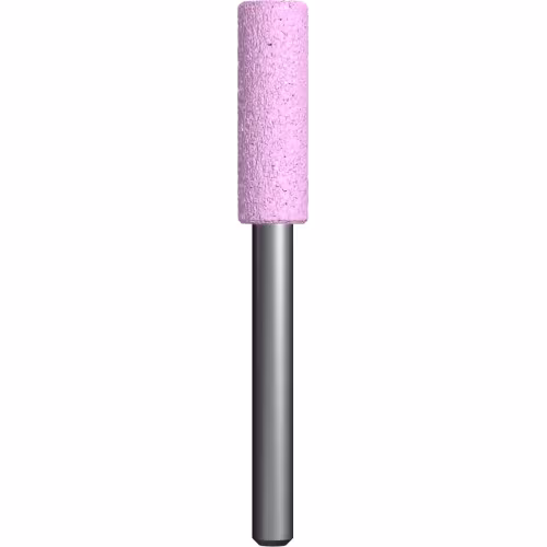 Шарошка абразивная Практика 641-244