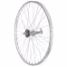 Колесо велосипедное Forward FW-3186 LC-201R, 26", заднее