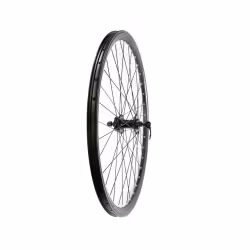 Колесо велосипедное Alexrims Evolution, 29", заднее