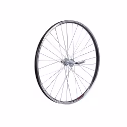 Колесо велосипедное Felgebieter FGBTХ95043, 29", заднее