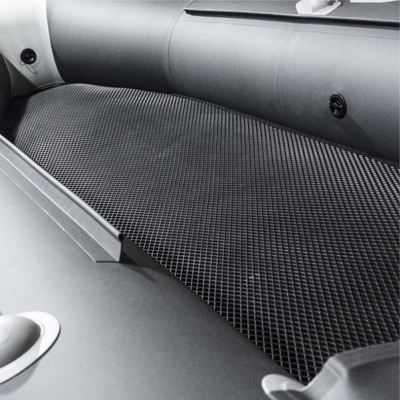 Ковер EVA для лодки Boatsman 360 FB