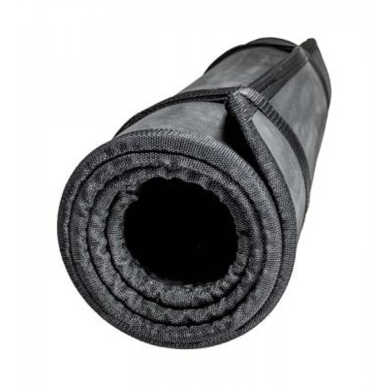 Ковер EVA для лодки Boatsman 360 FB