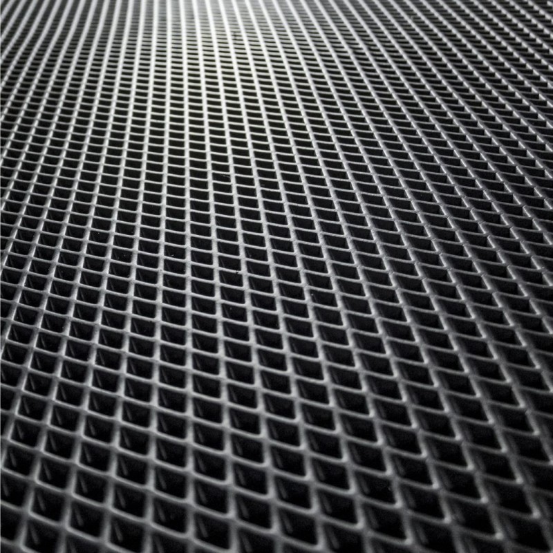 Ковер EVA для лодки Boatsman 360 FB