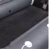 Коврик EVA для лодки Gladiator E 350S
