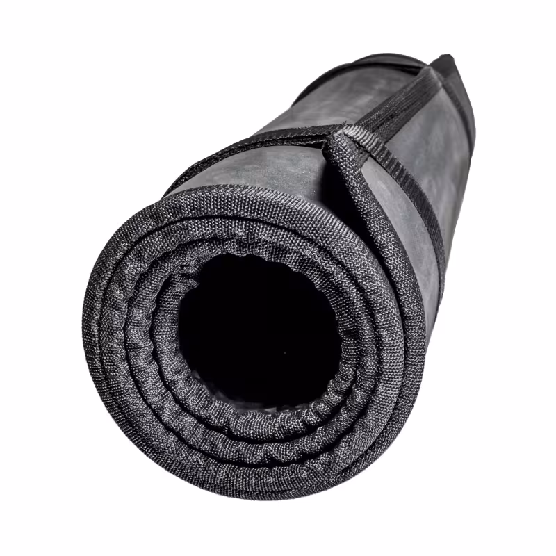 Коврик EVA для лодки Gladiator E 350S