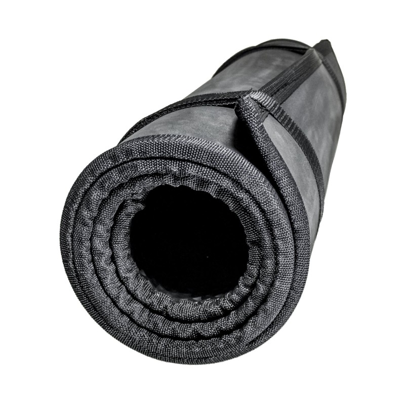 Коврик EVA для лодки Gladiator E 350S